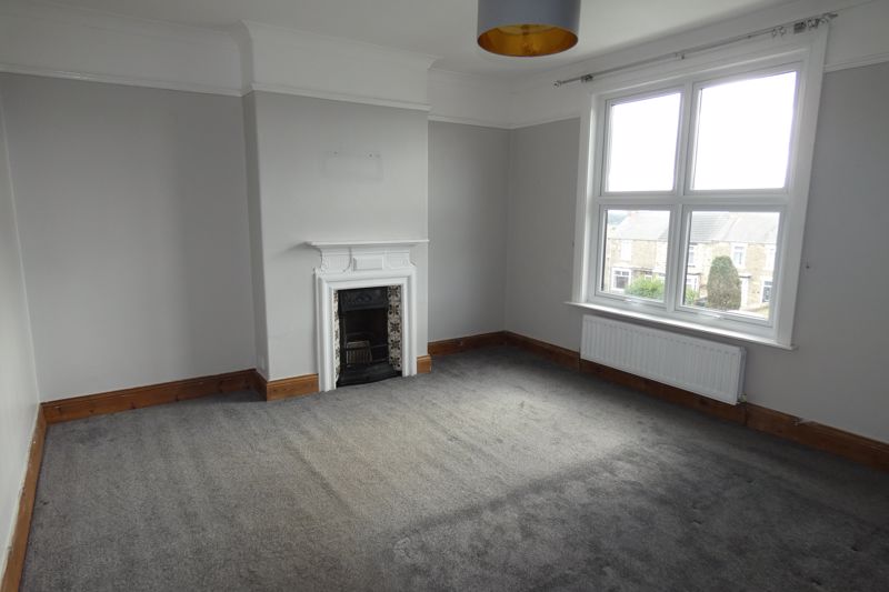 Bedroom One- click for photo gallery